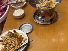 -汤连得(长清路店)