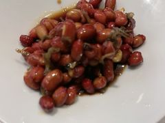 -海富门·带鱼·淮扬菜·粤菜(甘家口店)