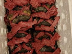 -秦记香辣蟹(松榆里店)