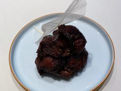 -屋里厢上海菜馆