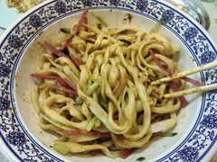 -鼎香润(什刹海德胜门店)