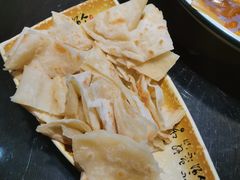 -渔掌门(铁东店)