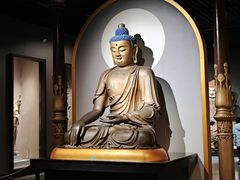 -旅顺博物馆