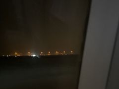 -谢列梅捷沃国际机场