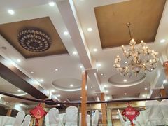 -同学酒楼(湖大琴园店)