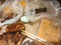 -巴伐利亚啤酒健康自助烤场