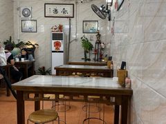 -信行丰炖品皇店(光孝路店)