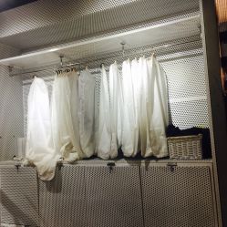 -东瀛造型