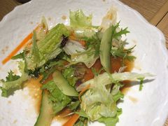 -昇鳗鱼家(浦东店)
