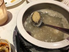 -SEA西雅图海鲜自助餐厅(正义店)