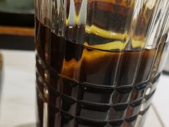 -必胜客(吾悦广场店)