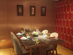 -蒋记海鲜姿造•洋房别墅(星河湾店)