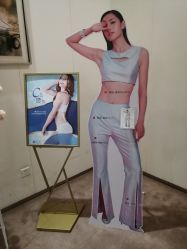 -Yestar艺星医疗美容医院