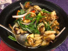 -惠食佳·朱雀(东方商厦店)