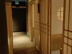 -原志优秀食材·匠心料理·海胆主题(金亿广场店)