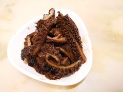 -慧娟面馆·餐厅(望江路店)