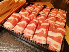 -晓宇重庆火锅(西安荟聚店)
