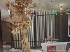 -江仙雅居(中航国际店)