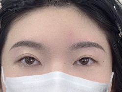 -四七美学·半永久纹眉