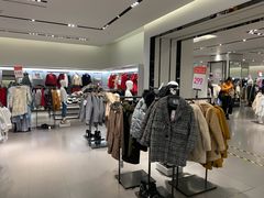 -ZARA HOME(天环广场店)