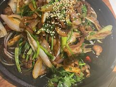-相遇·鲜炒黄牛肉(丹阳吾悦广场店)