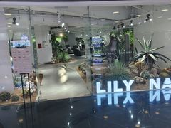 -银座mall(东直门店)