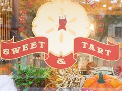 -Pie Bird(新闸路店)