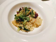-SEVEN西餐厅(中河南路店)