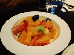 -bluefrog蓝蛙(水游城店)