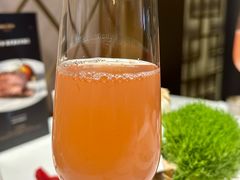 -王品台塑牛排(成都万象城店)