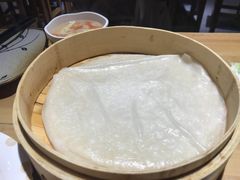 -香满园春饼·家常菜(东大桥店)