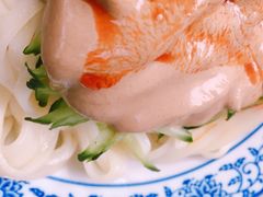 -樊记腊汁肉(竹笆市总店)