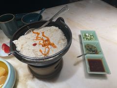 富顺豆花-锦府盐帮·李宅(领展购物广场中关村店)
