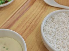 -真功夫(大德路店)