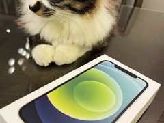 -Apple零售店(华贸购物中心店)