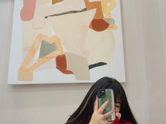 -echoes coffee回响咖啡(红山店)