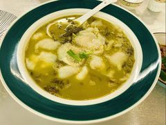 -品湘宴·湖南宁乡菜