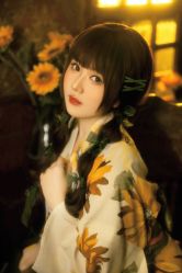 -持熹光年写真体验馆