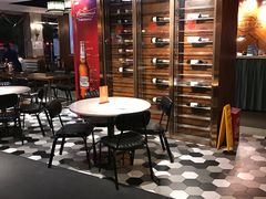 -皇后餐厅-煲仔·小菜·打边炉(古北店)