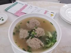-大来渔村(市桥店)