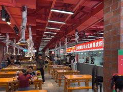 -养牛邓·潮汕牛肉海鲜自助火锅(广州店)