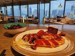 -和苑酒家·一线江景(星寰店)