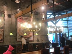 -I HOLIC艾豪丽披萨(KKone店)