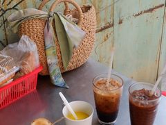 -多春茶室