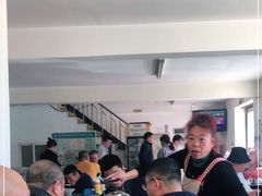 -满宴全羊馆(泉水店)