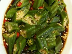-八宝牛潮汕鲜牛肉火锅(净月店)