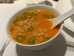 -香港龙凤楼(巨鹿路洋房店)