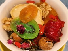 -清真·舒迩布炕锅王·高原美食文化(青海总店)