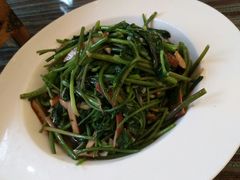 -自游人·美食一楼·地道徽菜(三十年名店)