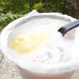 苏州探店｜最近书亦烧仙草上新啦！